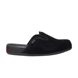 Vans MTE Harbor Mule VR3 'Black'