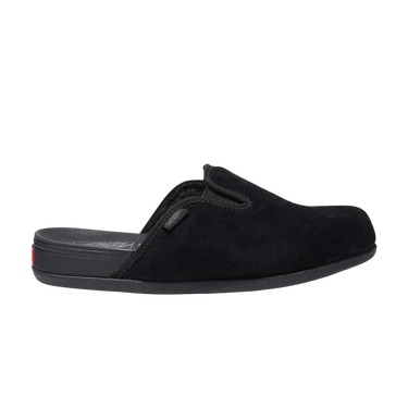 Vans MTE Harbor Mule VR3 'Black'