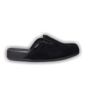Vans MTE Harbor Mule VR3 'Black'
