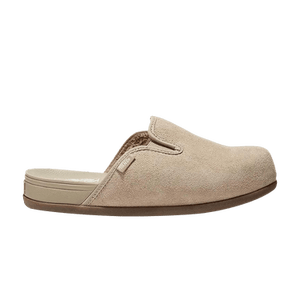 Vans MTE Harbor Mule VR3 'Khaki'