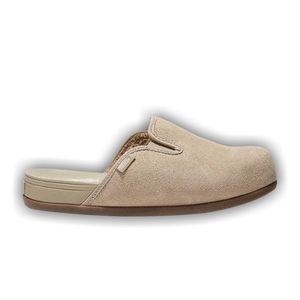 Vans MTE Harbor Mule VR3 'Khaki'