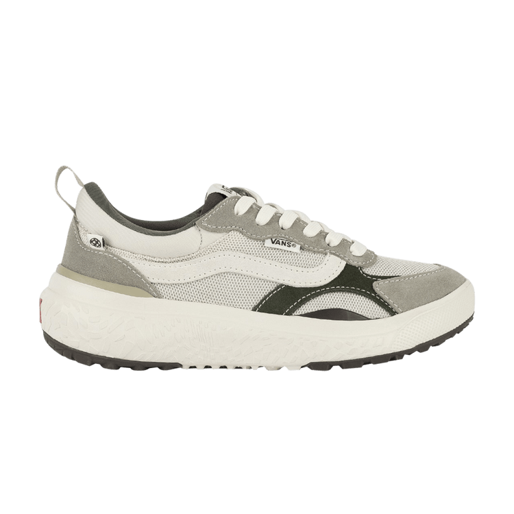 Vans UltraRange Neo VR3 'Light Brown Green VN000CWEBH1