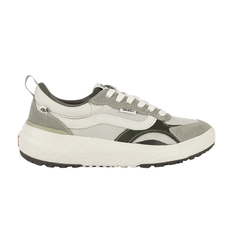 Vans UltraRange Neo VR3 'Light Brown Green VN000CWEBH1