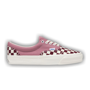 Vans Premium Era 95 'BMX Pack - Foxglove Pink'