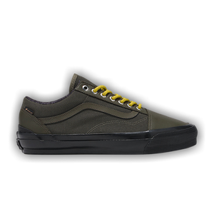 Vans Premium Old Skool 36 GORE-TEX 'Grape Leaf Green'