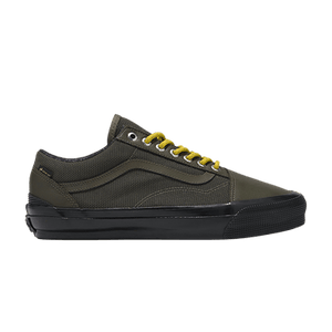 Vans Premium Old Skool 36 GORE-TEX 'Grape Leaf Green'