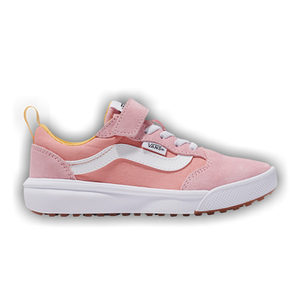 Vans UltraRange 66 V Kids 'Pink Yellow'