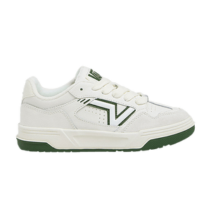 Vans Upland 'Vintage Sport - Douglas Fir