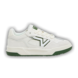 Vans Upland 'Vintage Sport - Douglas Fir
