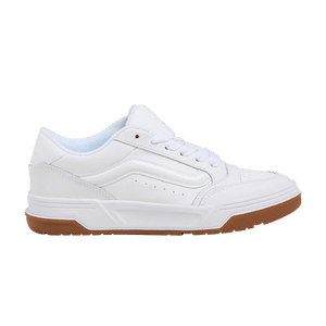 Vans Hylane 'White'