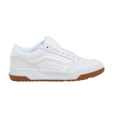 Vans Hylane 'White'