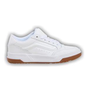Vans Hylane 'White'
