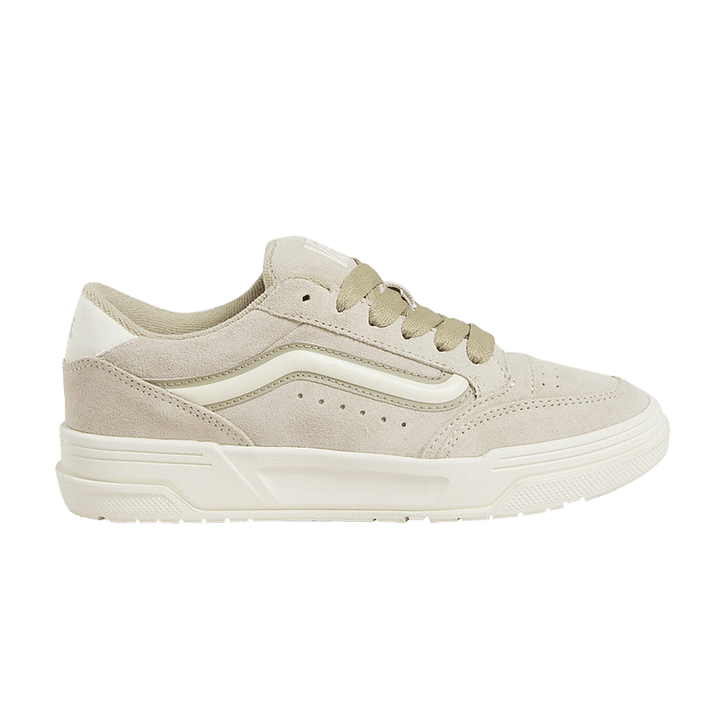 Vans Hylane 'Peyote' VN000D1JBYS