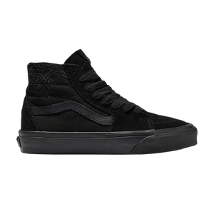 Vans Sk8-Hi Tapered 'In The Shadows'