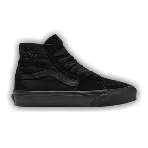 Vans Sk8-Hi Tapered 'In The Shadows'