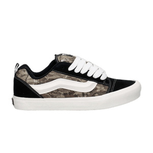 Vans Knu-Skool 'Camo'