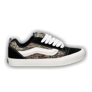Vans Knu-Skool 'Camo'