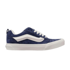 Vans Knu-Skool 'Deep Twilight'