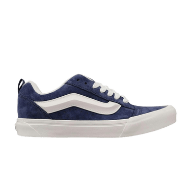 Vans Knu-Skool 'Deep Twilight'