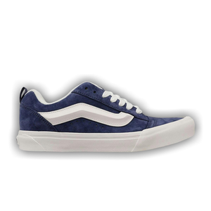 Vans Knu-Skool 'Deep Twilight'
