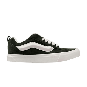 Vans Knu-Skool 'Dried Kelp'