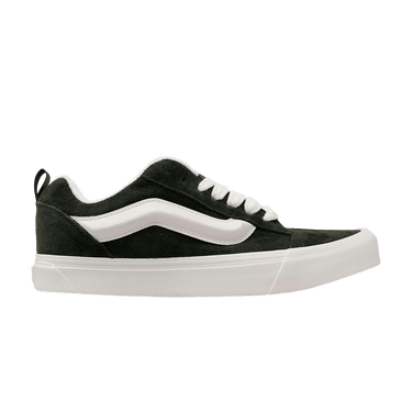 Vans Knu-Skool 'Dried Kelp'