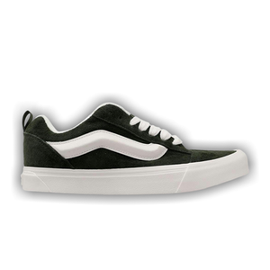 Vans Knu-Skool 'Dried Kelp'