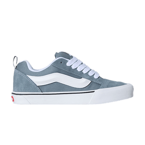 Vans Knu-Skool 'Stormy Weather'