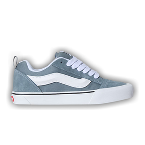 Vans Knu-Skool 'Stormy Weather'