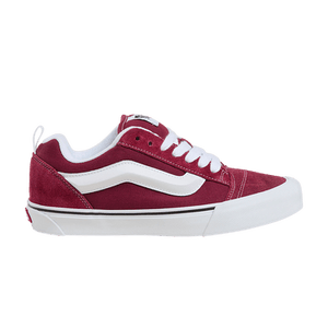 Vans Knu-Skool 'Color Theory - Rhododendron'