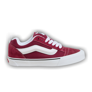 Vans Knu-Skool 'Color Theory - Rhododendron'
