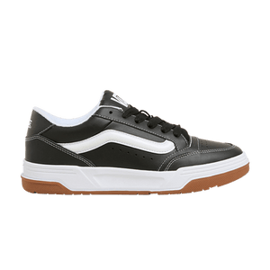 Vans Hylane 'Black'