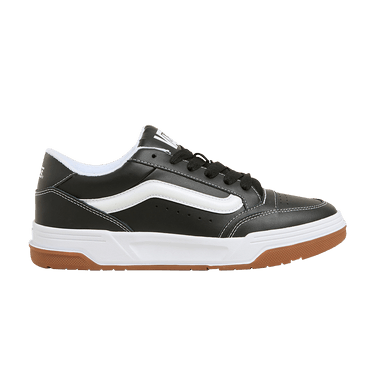 Vans Hylane 'Black'