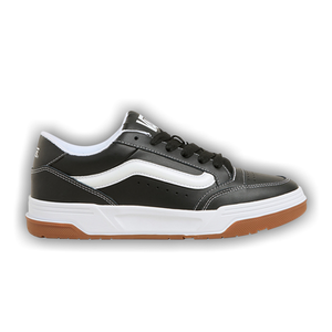 Vans Hylane 'Black'