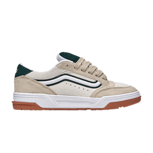 Vans Hylane 'Khaki Brown'