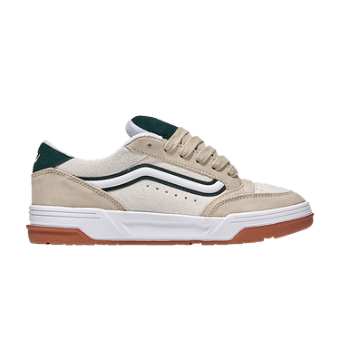 Vans Hylane 'Khaki Brown'
