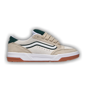 Vans Hylane 'Khaki Brown'
