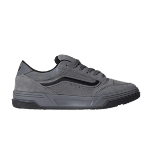 Vans Hylane 'Tonal Pewter'