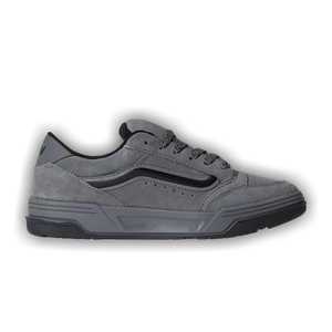 Vans Hylane 'Tonal Pewter'