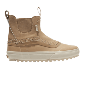 Vans Standard Chelsea Mid Waterproof MTE 'Beige Khaki'