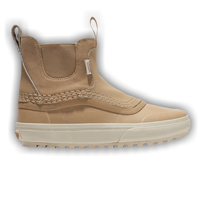 Vans Standard Chelsea Mid Waterproof MTE 'Beige Khaki'