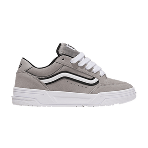 Vans Hylane Kids 'Grey'