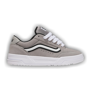 Vans Hylane Kids 'Grey'