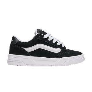 Vans Hylane Kids 'Black'