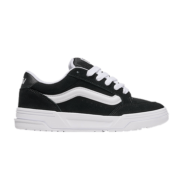Vans Hylane Kids 'Black'