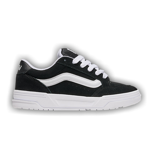 Vans Hylane Kids 'Black'