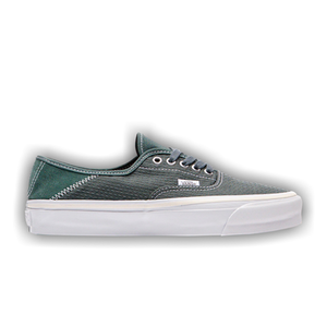 Vans Authentic 44 LX Kickdown 'Forest Sashiko'