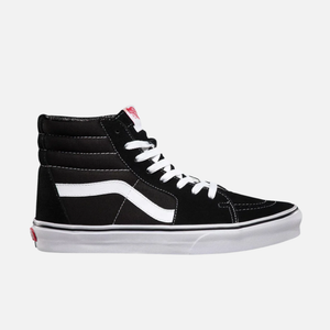 Vans Sk8-Hi 'Black'