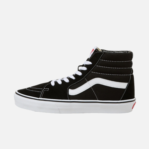 Vans Sk8-Hi 'Black'