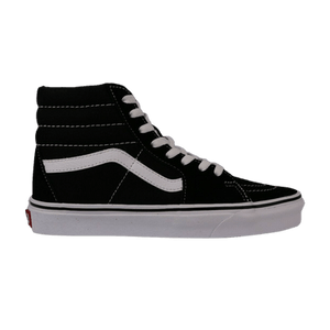 Vans Sk8-Hi 'Black'